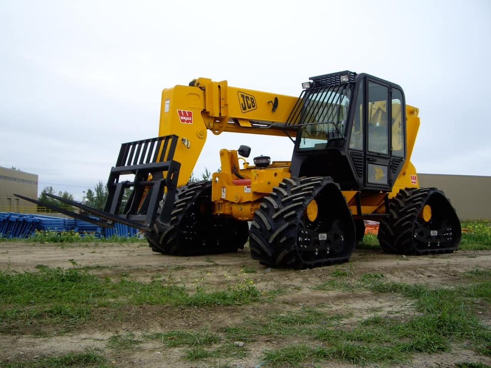 127214362_1807204492771734_3354980118680311194_n