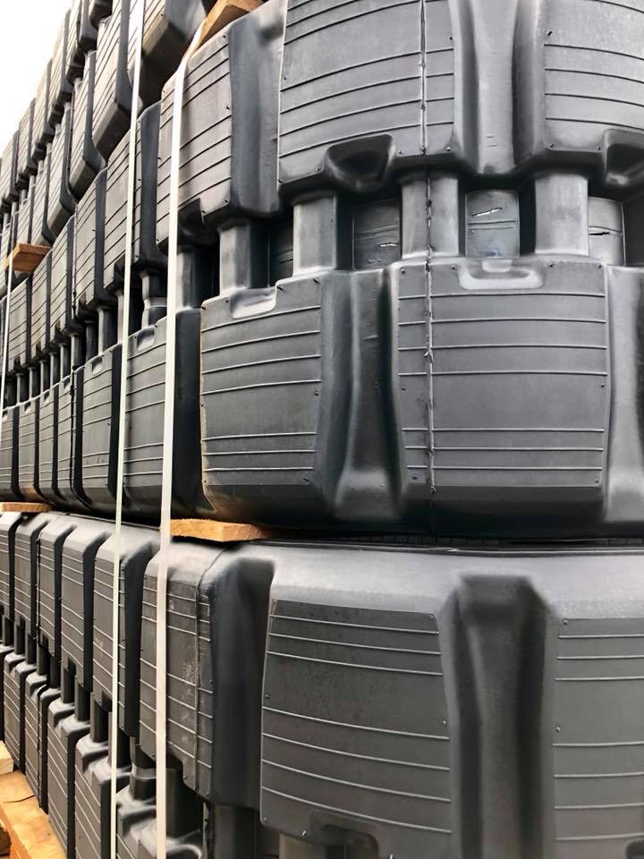 42237563_1152301324928724_4710639406342471680_n