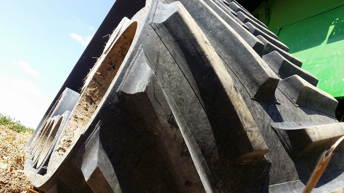 506205160_3103476933144477_2414912661884107012_n