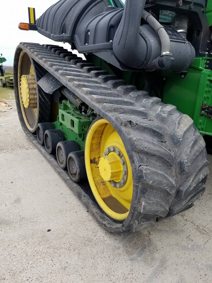 506398447_3104360859722751_7292688819352297245_n