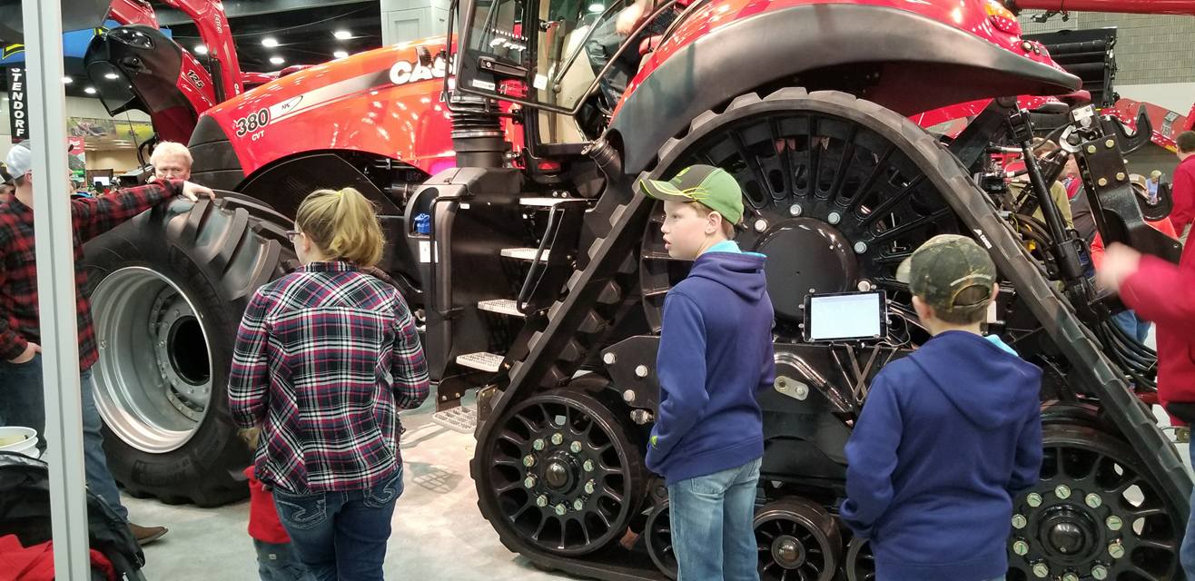 506678440_3104597793032391_6564319602899244472_n