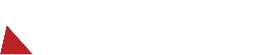 Rubber Track Solutions