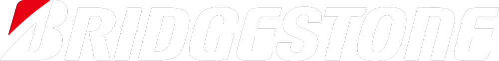 Bridgestone