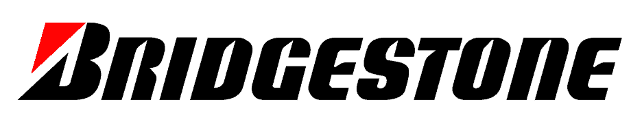 bridgestone bridgestone