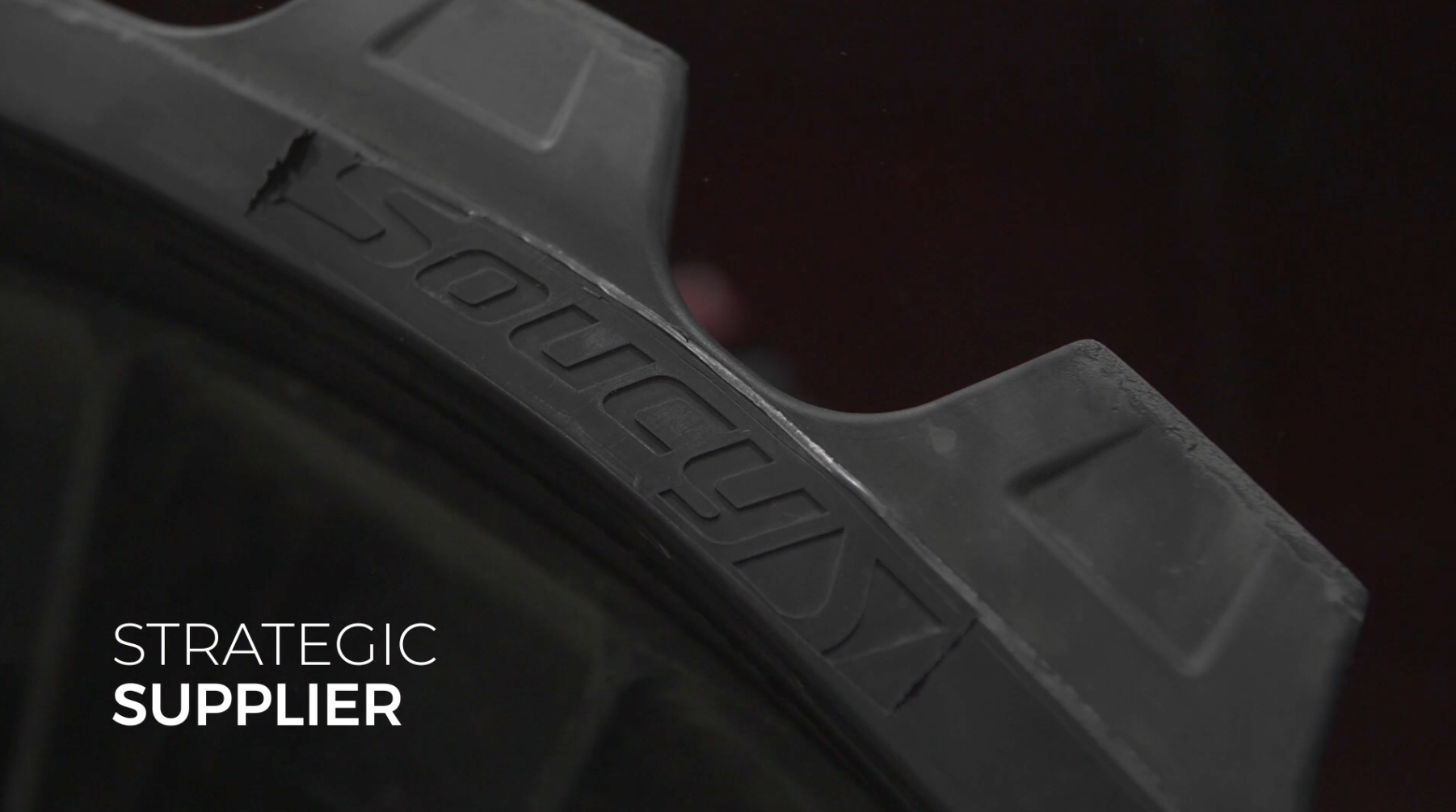 Screenshot 2026-03-28 at 10.19.37 PM